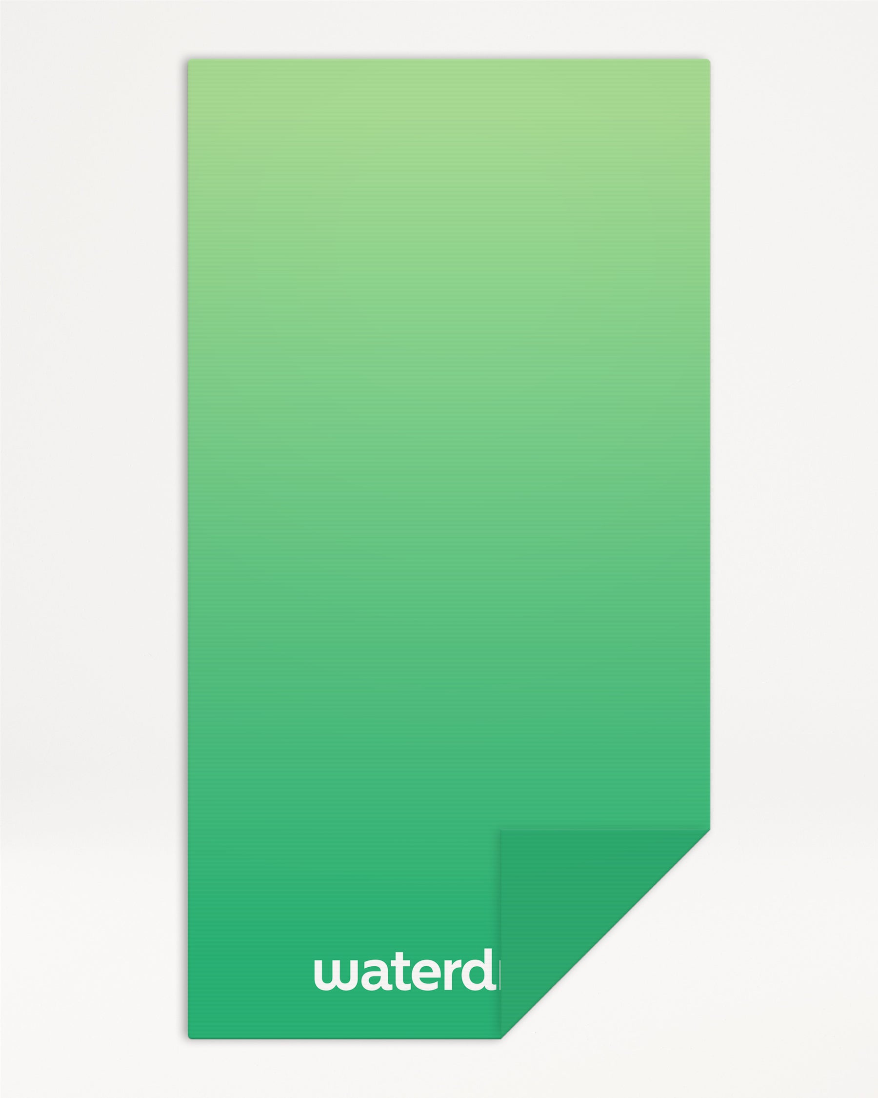 Osuška waterdrop®