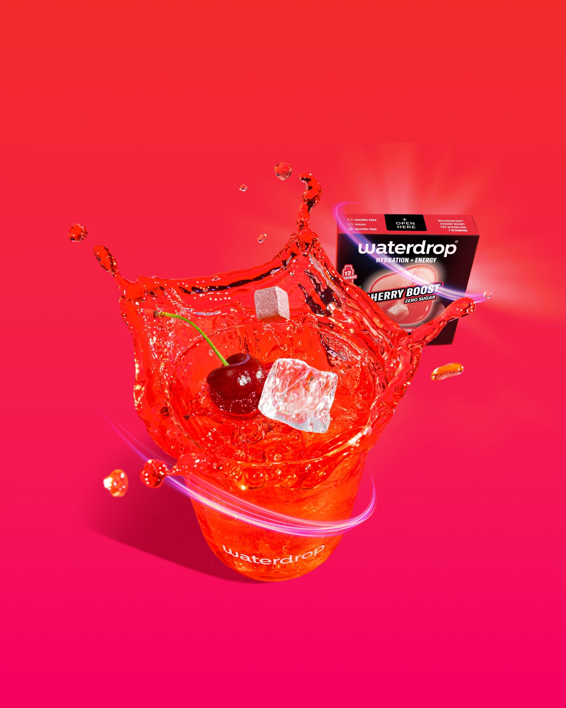 Selfcare Set