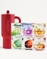 Vianočný Darčekový Set Explorer