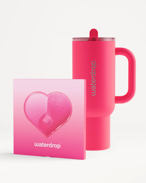 Láskyplný Explorer Set