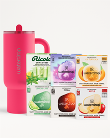 Vianočný Darčekový Set Explorer