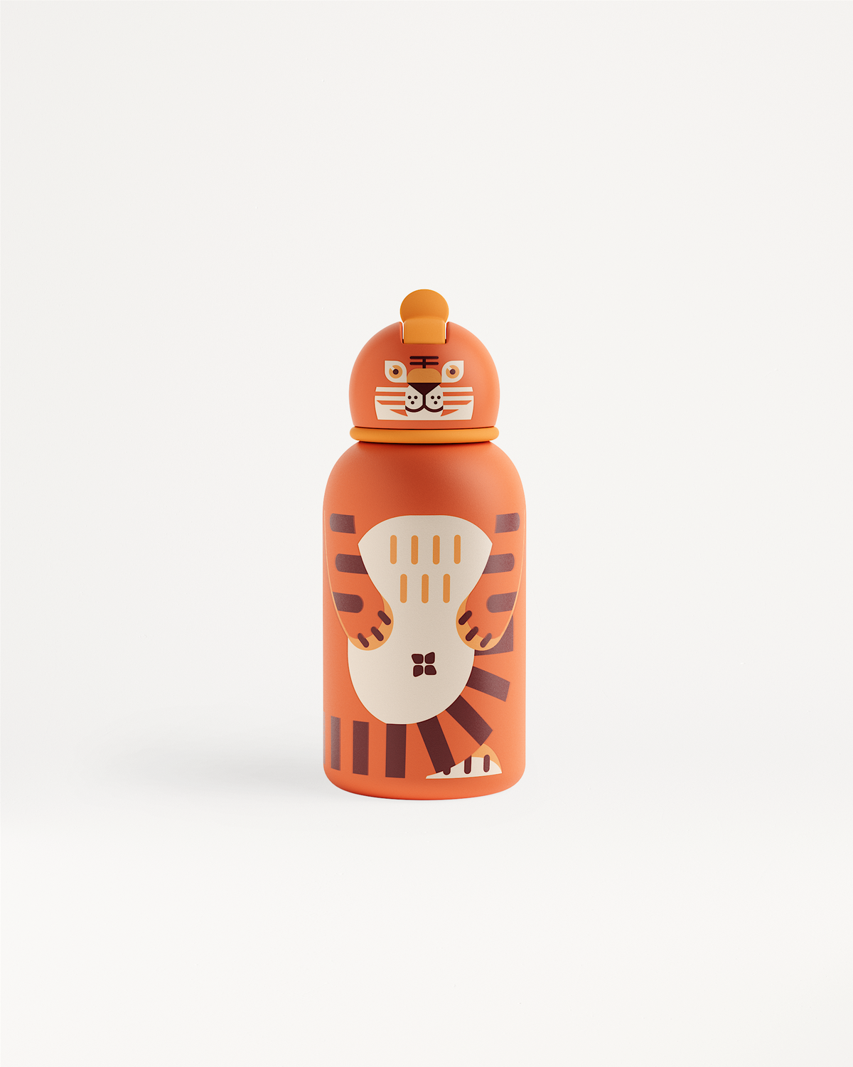 Fľaša pre Batoľatá