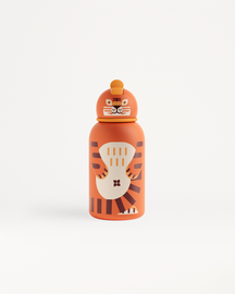 Fľaša pre Batoľatá