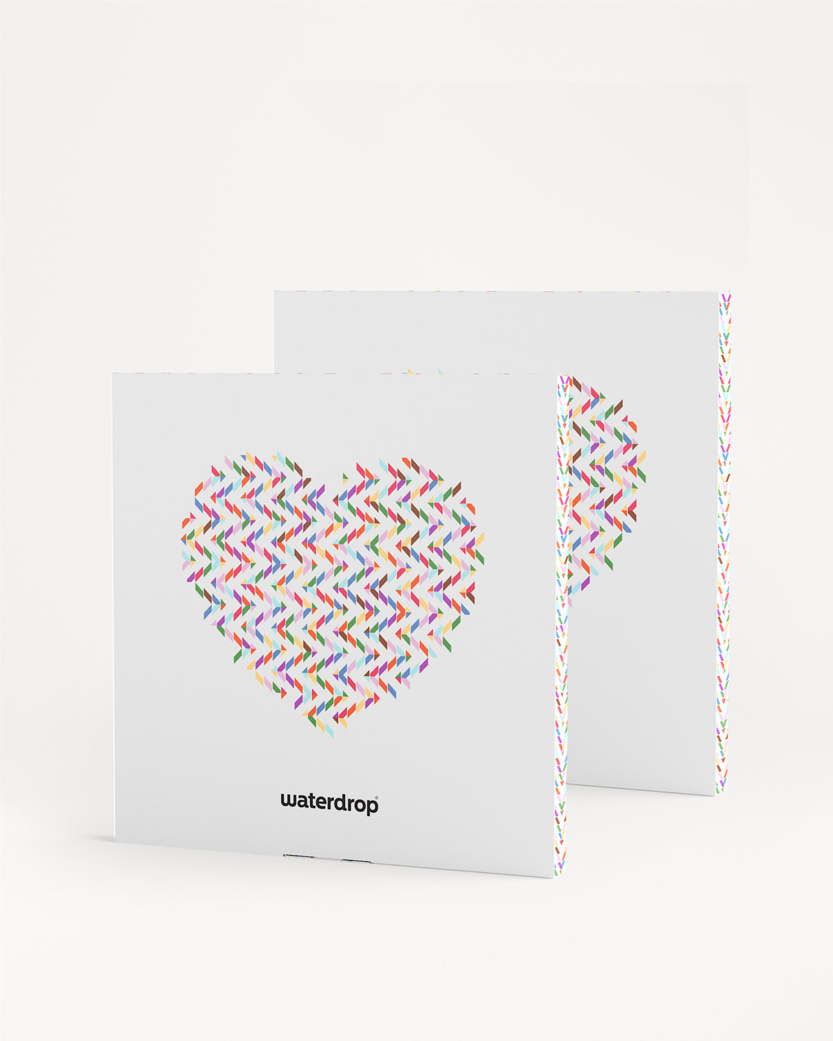 Twin Pack Celebration Box