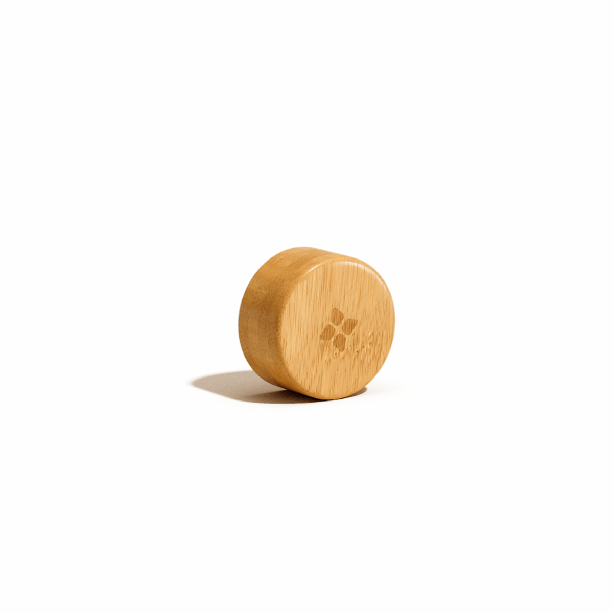 Vrchnák na sklenenú fľašu - Waterdrop SK